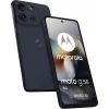 Motorola Moto G56 5G 8GB-512GB Smartphone Black Oyster