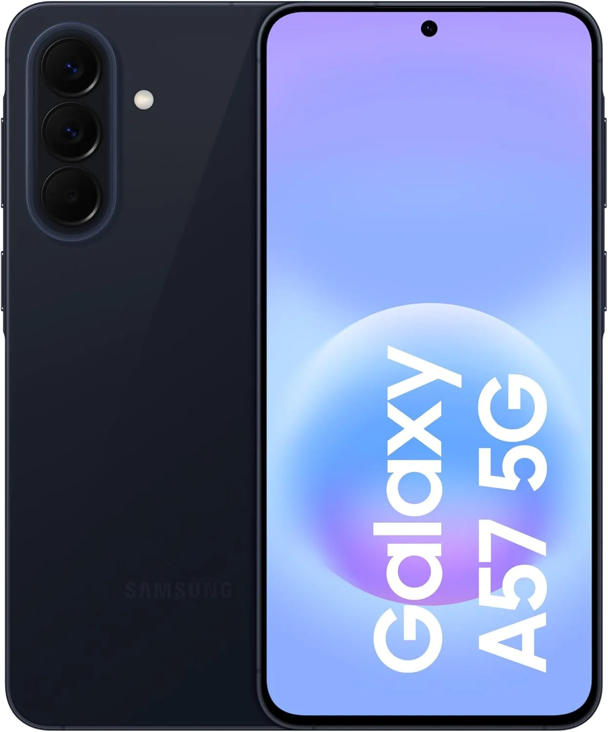 Samsung Galaxy A57 5G 8/128gb Awesome Navy - New