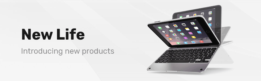 Macbook Air 2025